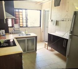 Blk 614 Hougang Avenue 8 (Hougang), HDB 4 Rooms #564724921